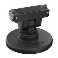 Sunnylife 360° Magnetic Mount for Insta360 GO Ultra