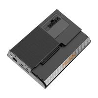61957_3-6972410024157.jpg