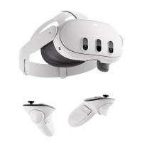 Meta Quest 3 512GB VR GB VR naočale - 863