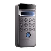62168_2-810150549775.jpg
