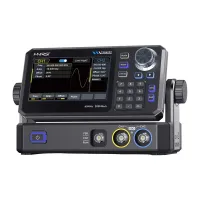 FNIRSI TSG3020 Function Generator