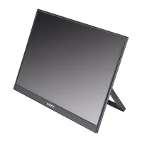 ANMITE A215W03 21.5" Portable Monitor