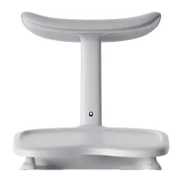 LiberNovo StepSync Footrest for Omni Pro (white)