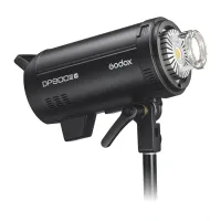 GODOX DP800IIIV Flash