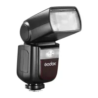 GODOX V860IIIO Flash for Olympus
