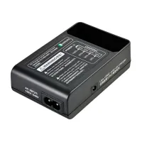 GODOX VC18 Battery Charger