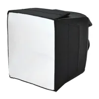 Softbox GODOX SB1010 Universal type, 10x10 cm