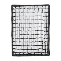 GODOX SB-USW80120 Umbrella Softbox
