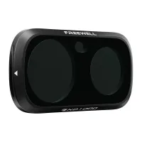 Freewell ND Filter for Insta360 Luna Ultra ND1000