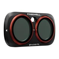 Freewell Insta360 Luna Ultra ND8/PL ND/PL Filter