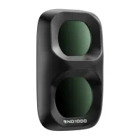 Filtr ND Freewell Osmo Pocket 4P ND1000