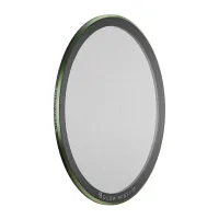 Freewell Brandon Li Glow Mist 1/8 Filter