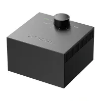 xTool Air Assist 2.0 AUTO Air Assist Kit for the S1/M1 Series