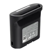 LiberNovo Battery for the OC1 Pro (gray)