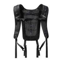 Hypershell AeroFlex Shoulder Strap