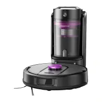 VEXILAR W15 Cleaning Robot