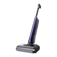 ULTENIC AC1 Triflex Upright Vacuum Cleaner with Mopping Function