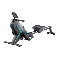 MERACH MR-R05B4 Rowing Machine