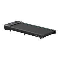 MERACH MR-T26B1 Electric Treadmill