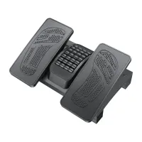 Huanuo HNFR9 Footrest