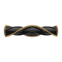 DREAME R20 Aqua Roller Brush