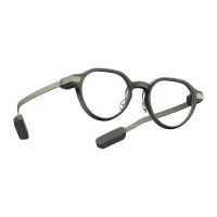 EVEN REALITIES G2A AR Glasses (green)