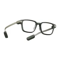 EVEN REALITIES G2B AR Glasses (green)