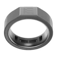 Smartring EVEN REALITIES R1 rozmiar 9