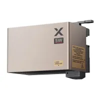 xTool 5W Infrared Module