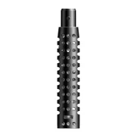 MOVA Deodorizing Stick for the Wastewater Tank