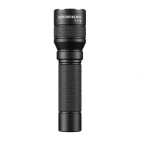 Latarka SUPERFIRE F1-X