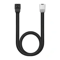 ECOFLOW Extra Battery Cable