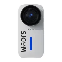 Action camera SJCAM C110+