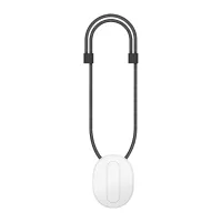 SJCAM C100/C110 Neck Strap
