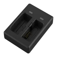 SJCAM A10/A20 Battery Charger