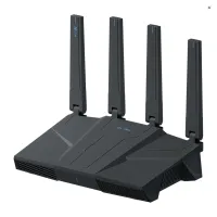 GL.iNet GL-BE6500 Network Device
