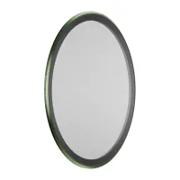 Filter Freewell Brandon Li Glow Mist 1/4