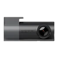 DDPAI MINI Pro 2K Dash Cam