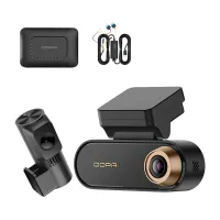DDPAI N5 Pro Dash Cam