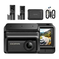 DDPAI Z90T Dash Cam