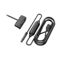 DDPAI MINI2X/N1/N2/N5 OBD Constant Power Supply Kit