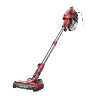 65079_2_1-6924843240659.webp