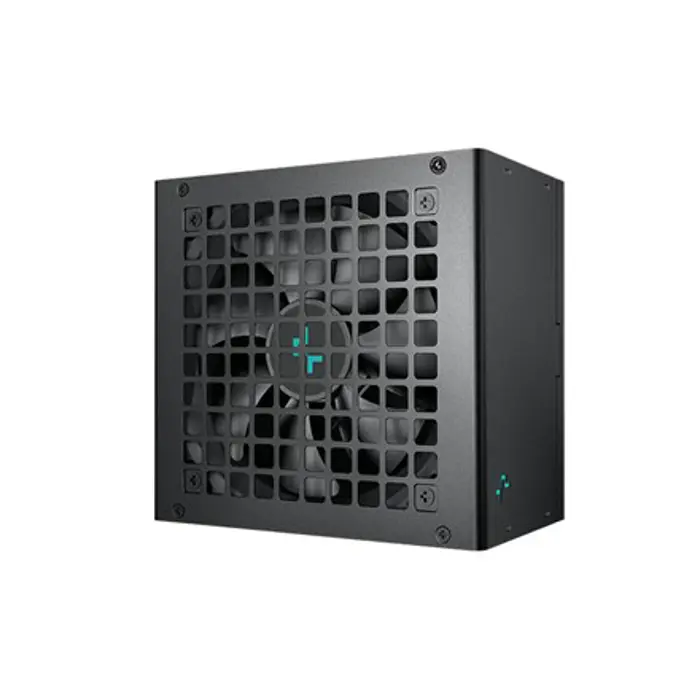 650w-deepcool-pl650-d-42175-wlononwcrfsp3.webp