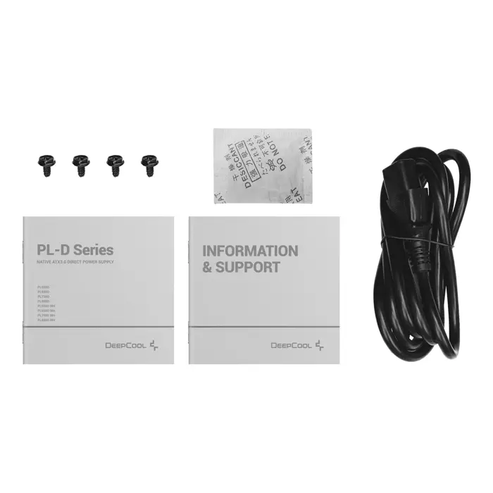 650w-deepcool-pl650-d-452-wlononwcrfsp3.webp