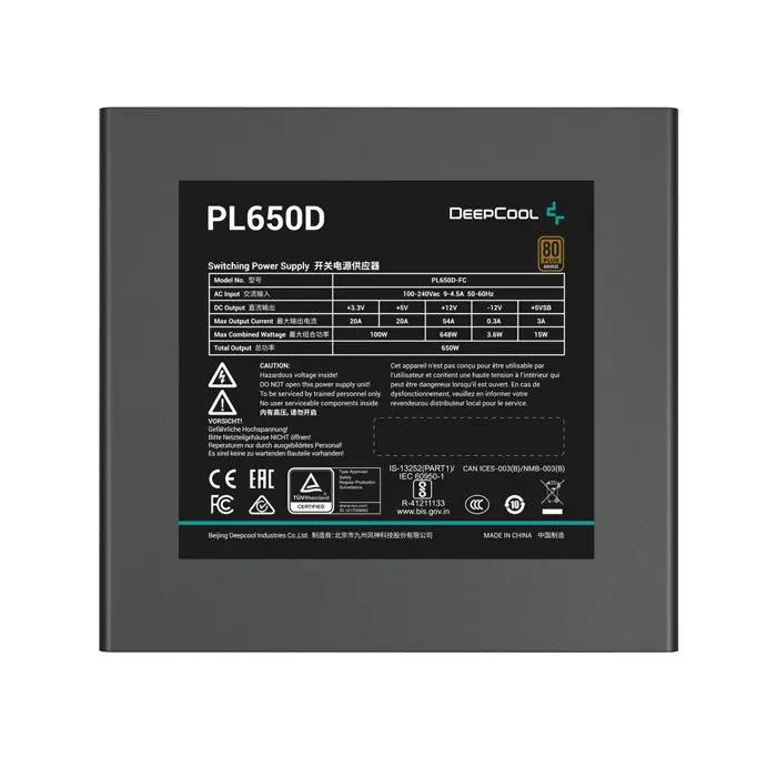 650w-deepcool-pl650-d-55433-wlononwcrfsp3.webp