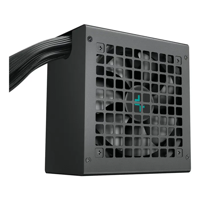 650w-deepcool-pl650-d-58219-wlononwcrfsp3.webp