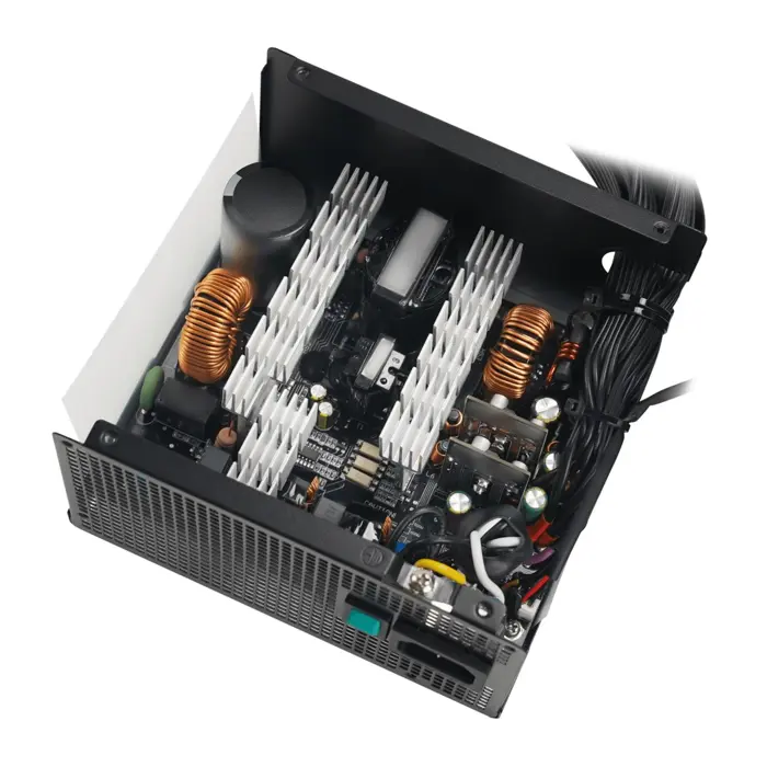 650w-deepcool-pl650-d-59544-wlononwcrfsp3.webp