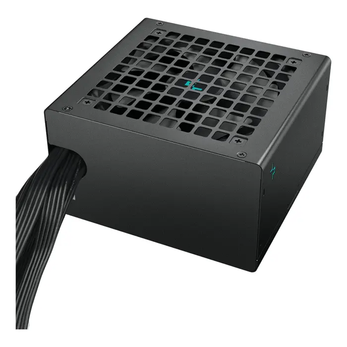 650w-deepcool-pl650-d-60002-wlononwcrfsp3.webp