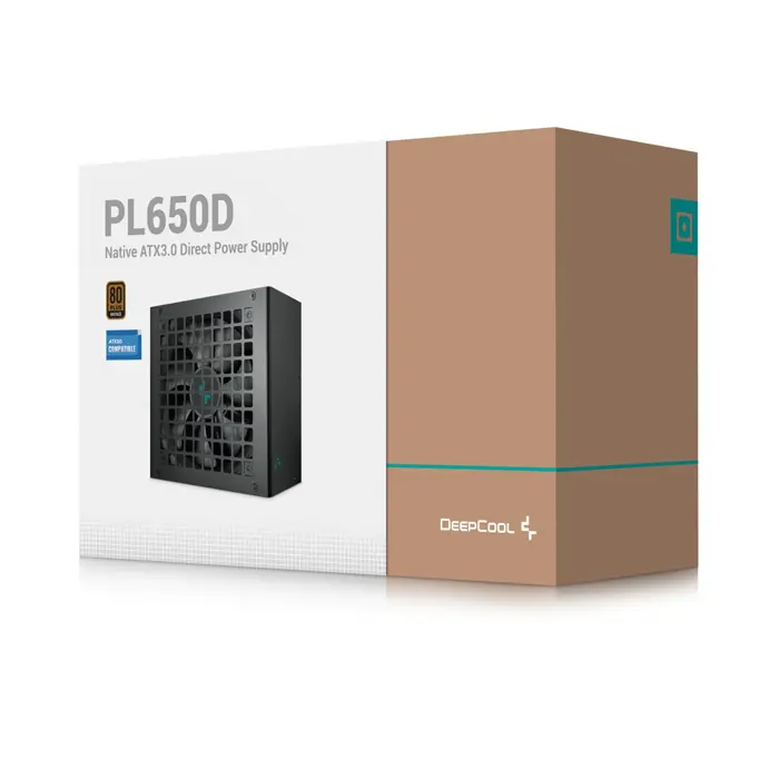 650w-deepcool-pl650-d-970-wlononwcrfsp3.webp
