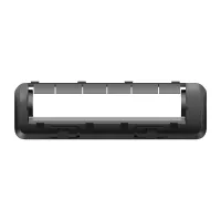 Main Brush Guard for the DREAME Robot Vacuum (L40 Ultra AE/L10s Ultra Gen3)